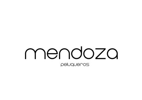 Mendoza Peluqueros